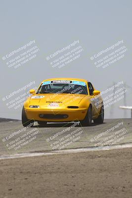 media/Jun-21-2025-Nasa (Sat) [[56b2c04f0e]]/HPDE 3  and  4/Session 2 (Grapevine)/